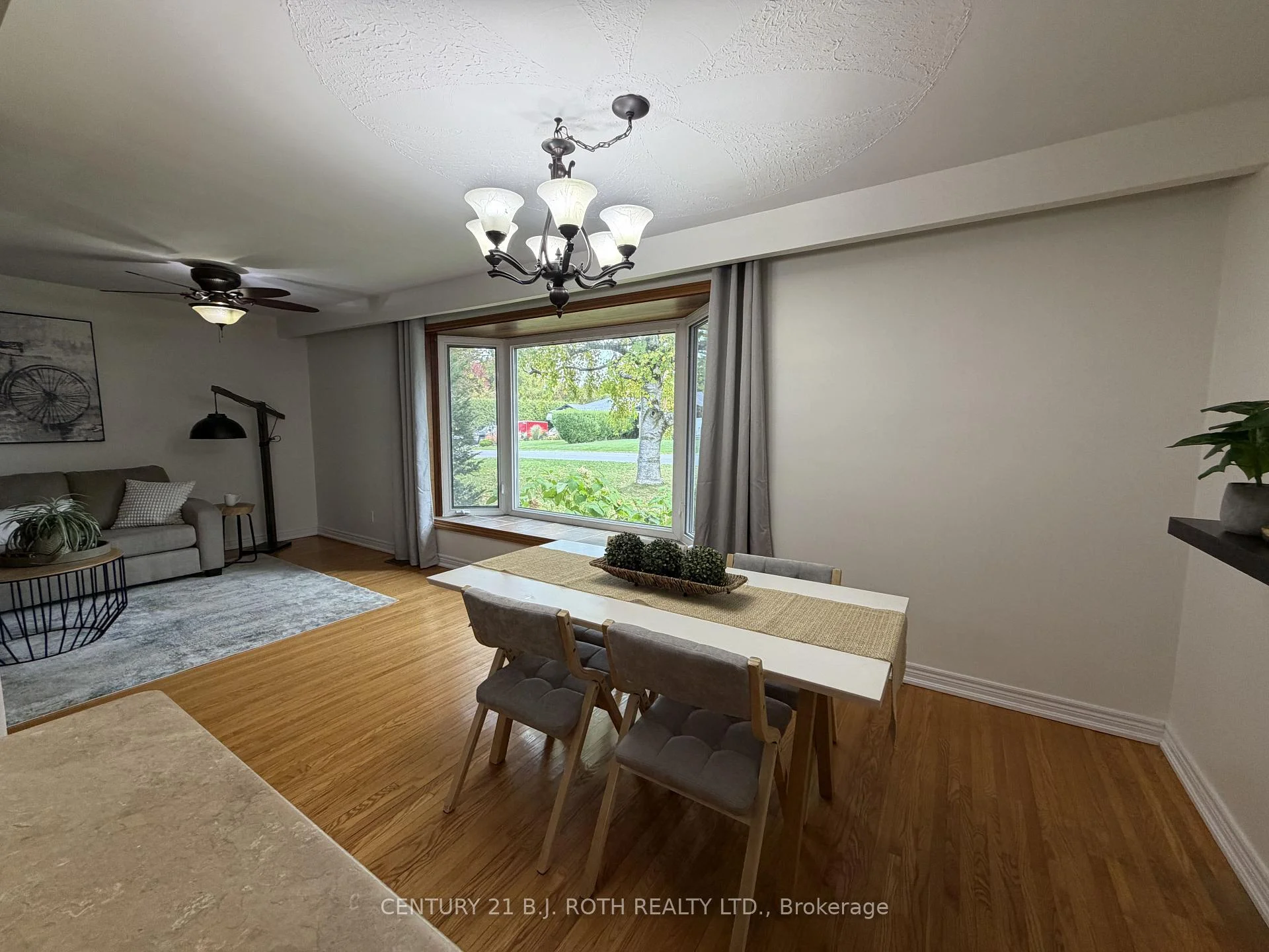 Photo 30 of 72 Allan Street, Scugog, Port Perry — HOMEH
