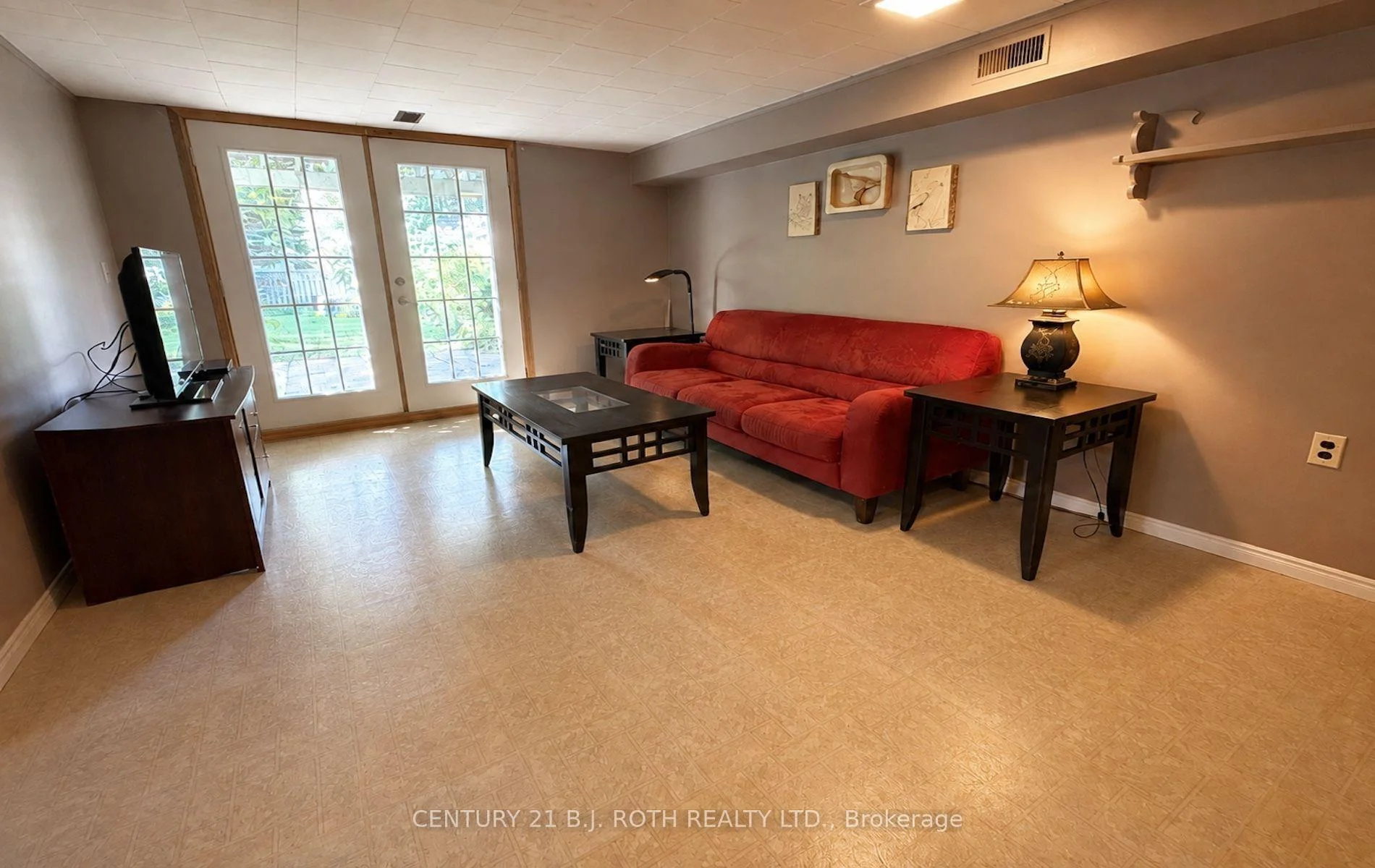 Photo 33 of 72 Allan Street, Scugog, Port Perry — HOMEH