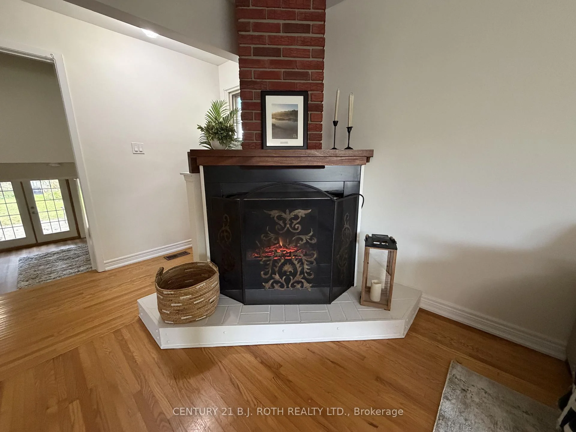 Photo 37 of 72 Allan Street, Scugog, Port Perry — HOMEH