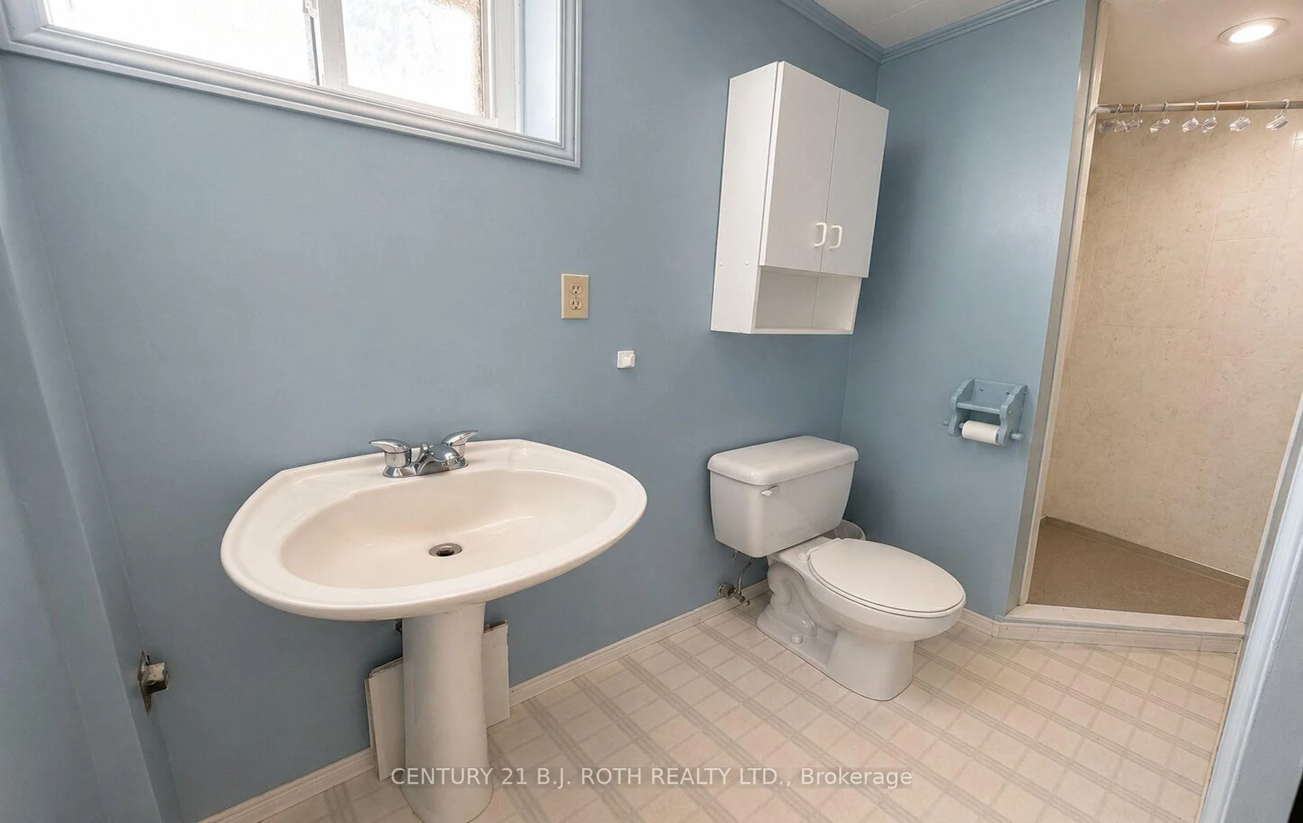 Photo 39 of 72 Allan Street, Scugog, Port Perry — HOMEH