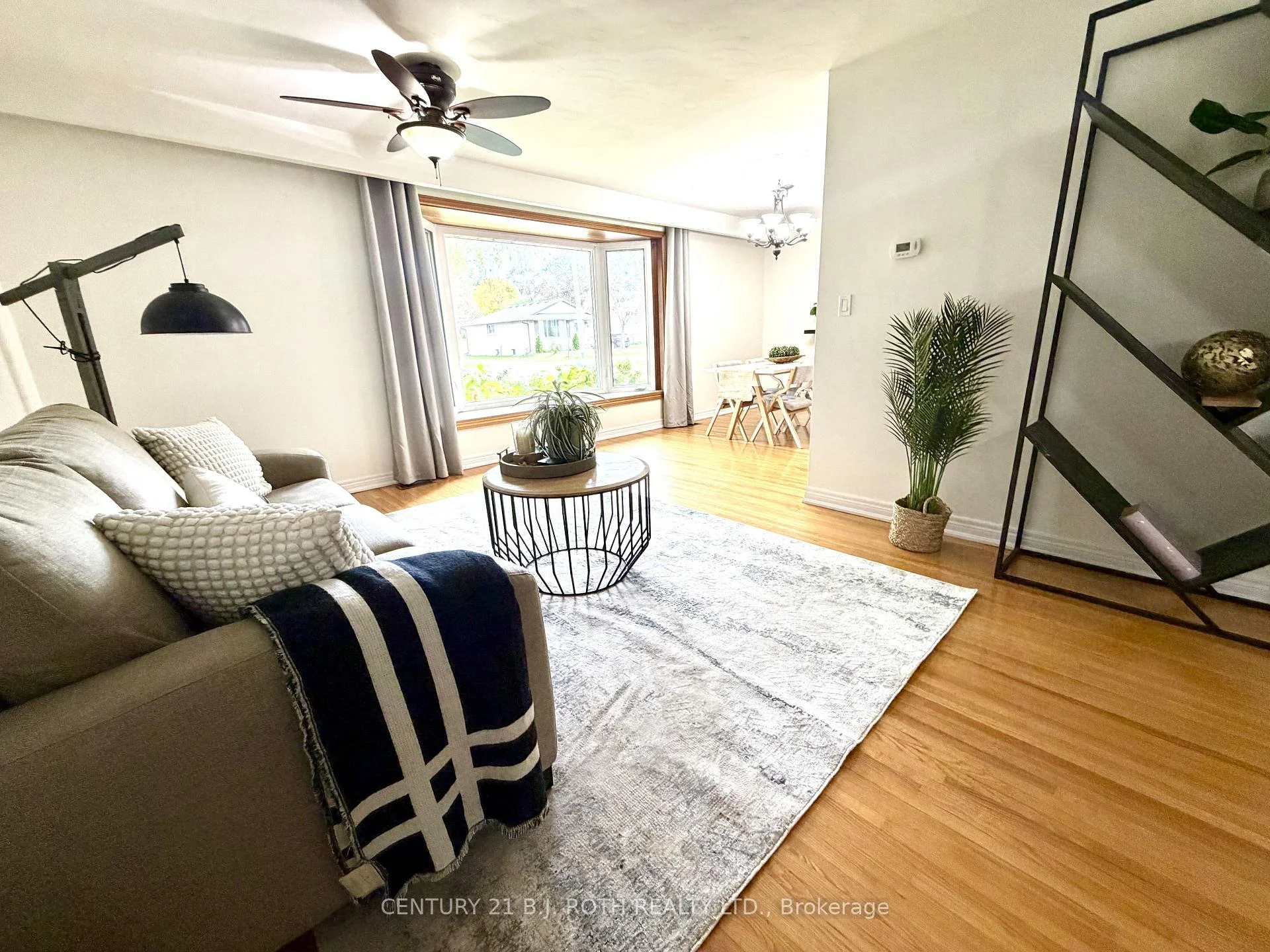 Photo 45 of 72 Allan Street, Scugog, Port Perry — HOMEH