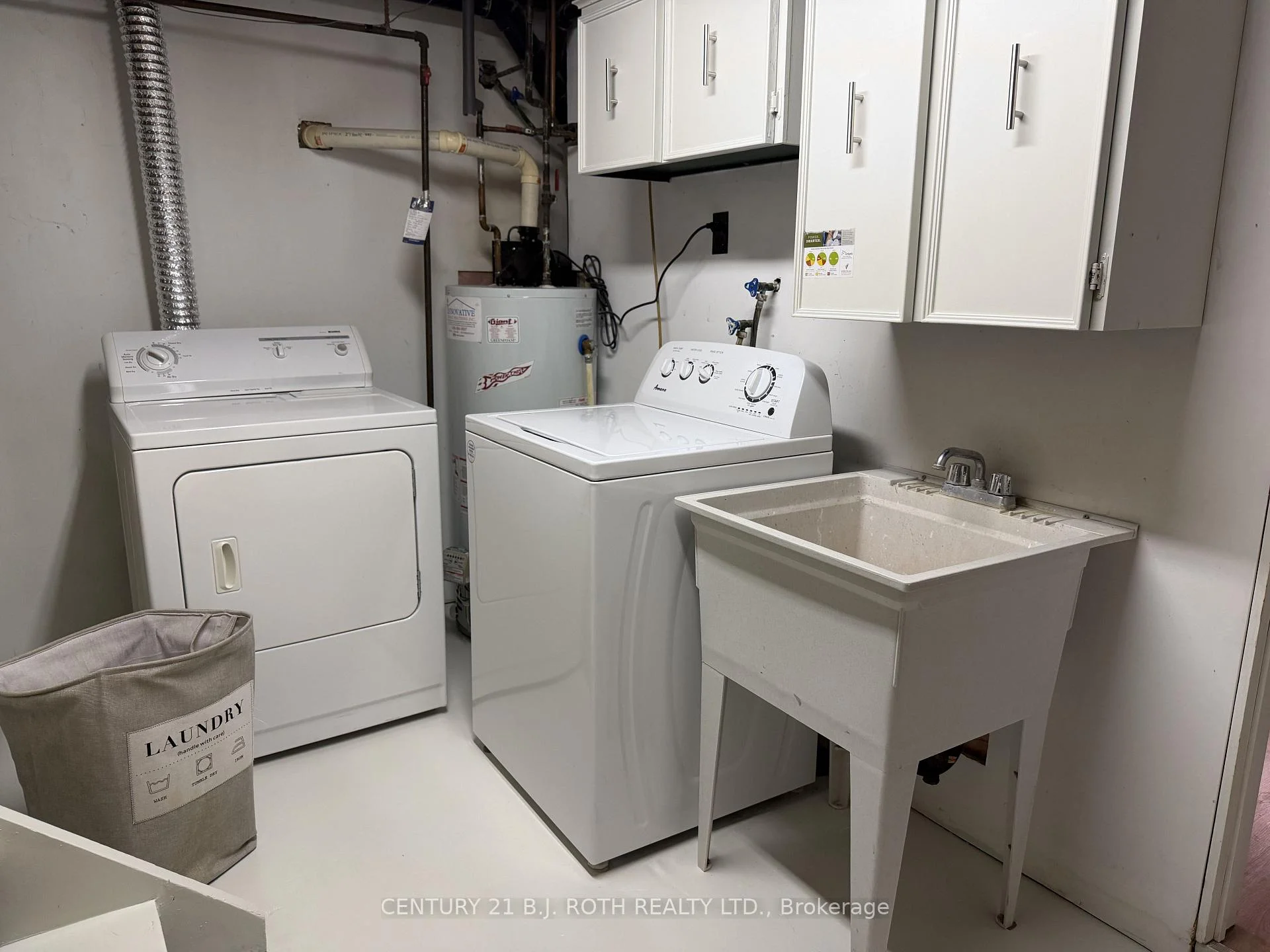 Photo 58 of 72 Allan Street, Scugog, Port Perry — HOMEH
