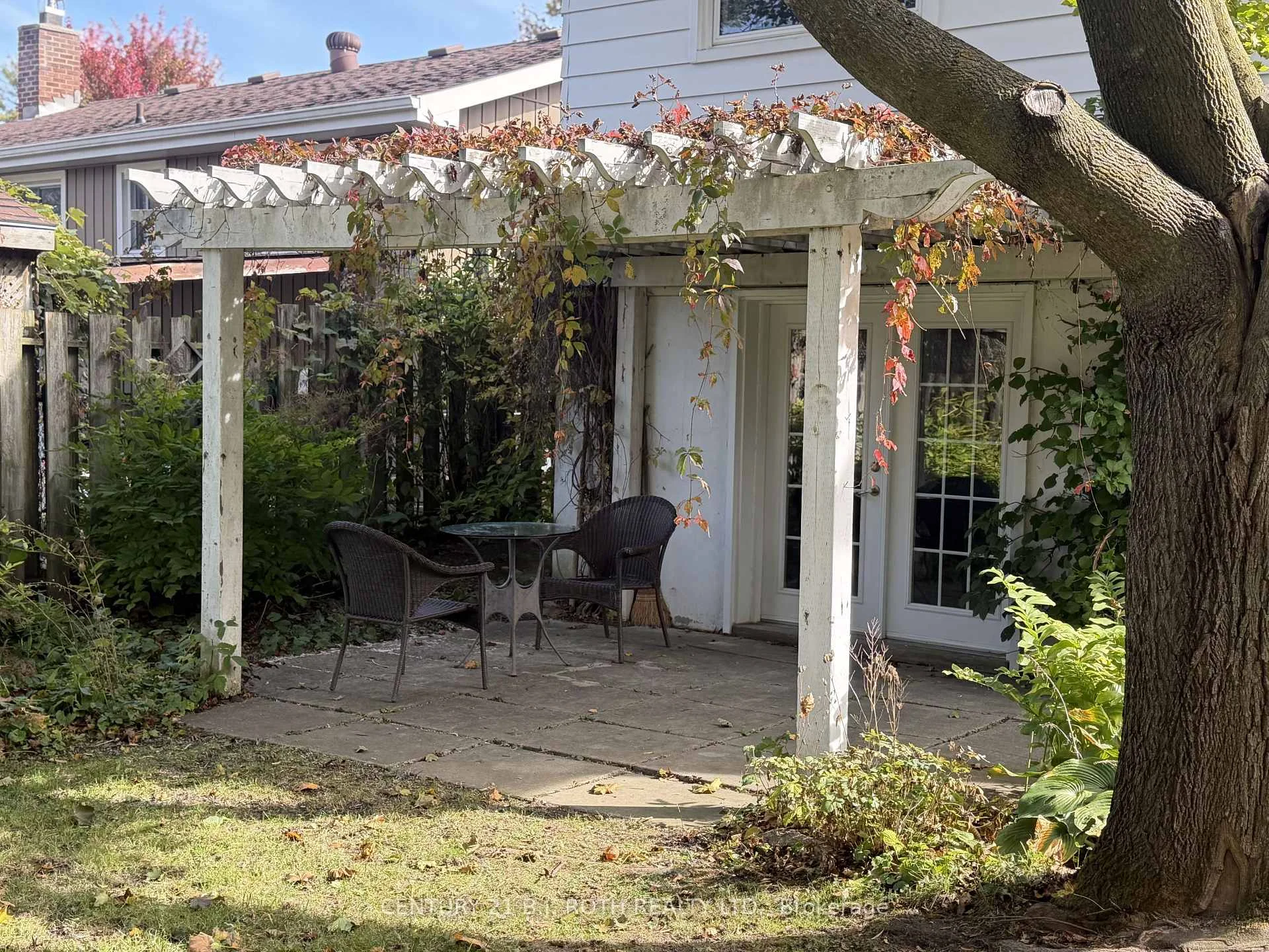 Photo 83 of 72 Allan Street, Scugog, Port Perry — HOMEH