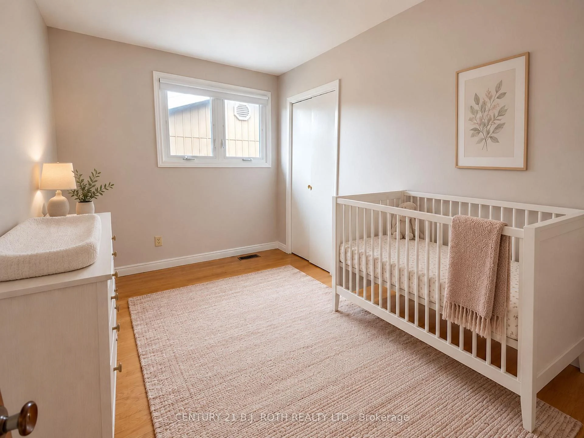 Photo 53 of 72 Allan Street, Scugog, Port Perry — HOMEH