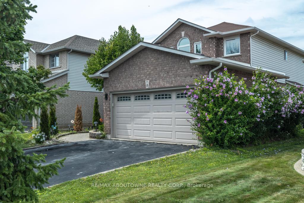 Photo of 14 Sable Drive
