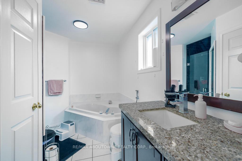 Photo 37 of 14 Sable Drive, Hamilton, Ancaster — HOMEH