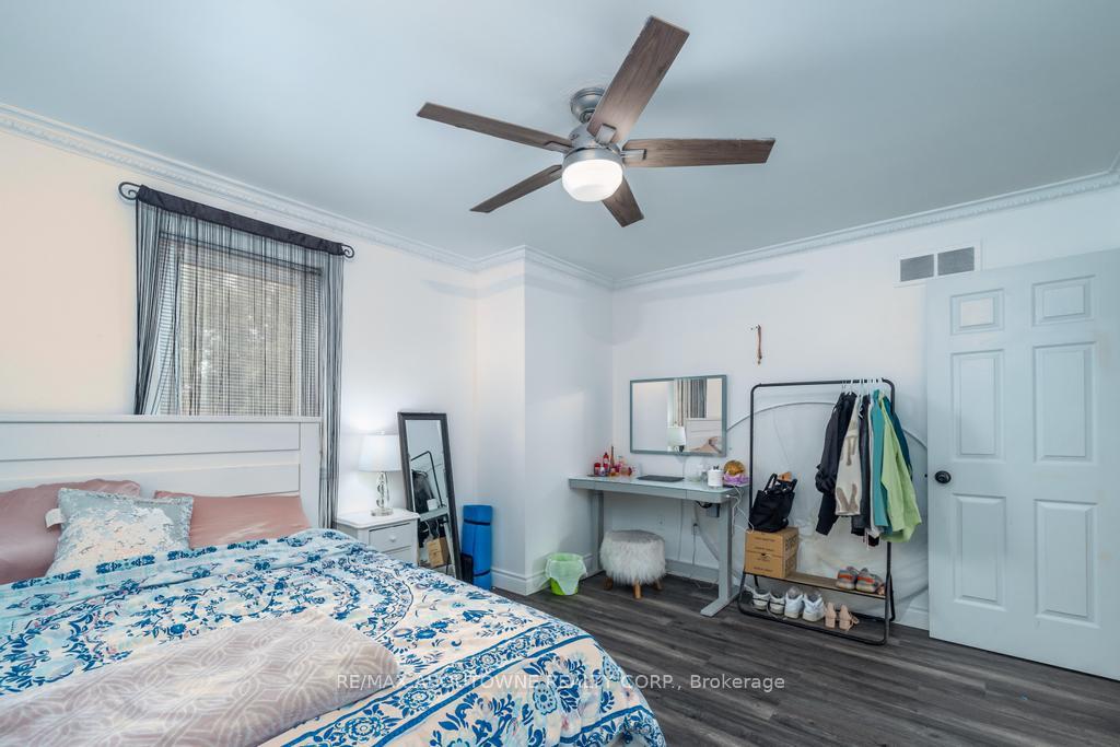 Photo 42 of 14 Sable Drive, Hamilton, Ancaster — HOMEH