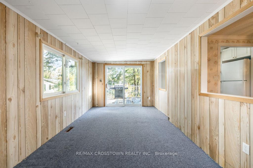 Photo 13 of 2 Tamarack Court, Innisfil, Rural Innisfil — HOMEH