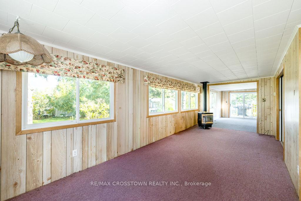 Photo 15 of 2 Tamarack Court, Innisfil, Rural Innisfil — HOMEH