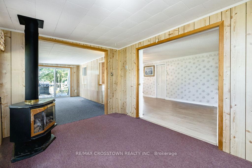 Photo 17 of 2 Tamarack Court, Innisfil, Rural Innisfil — HOMEH