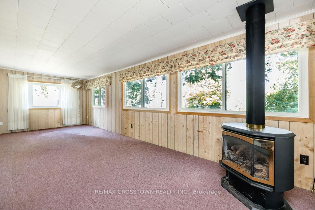 Photo 18 of 2 Tamarack Court, Innisfil, Rural Innisfil — HOMEH