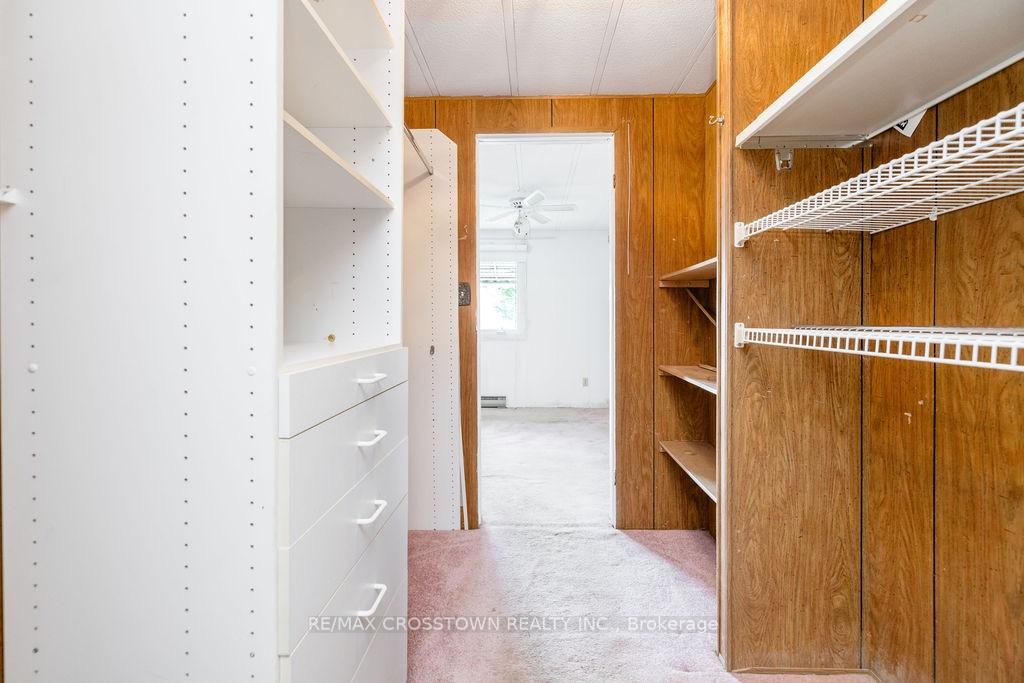 Photo 29 of 2 Tamarack Court, Innisfil, Rural Innisfil — HOMEH