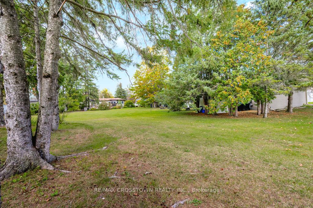 Photo 31 of 2 Tamarack Court, Innisfil, Rural Innisfil — HOMEH
