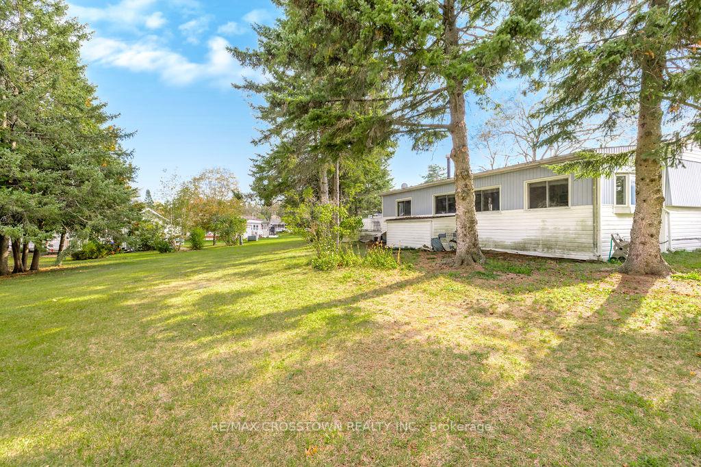 Photo 33 of 2 Tamarack Court, Innisfil, Rural Innisfil — HOMEH