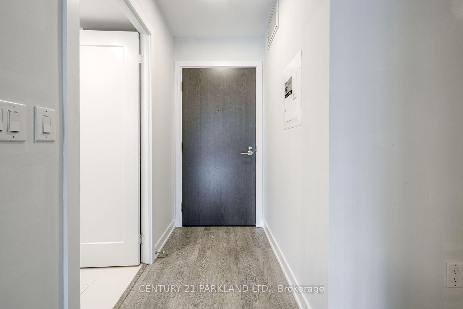 Photo 6 of Unit 607, 50 McCaul Street, Toronto, Kensington-Chinatown — HOMEH