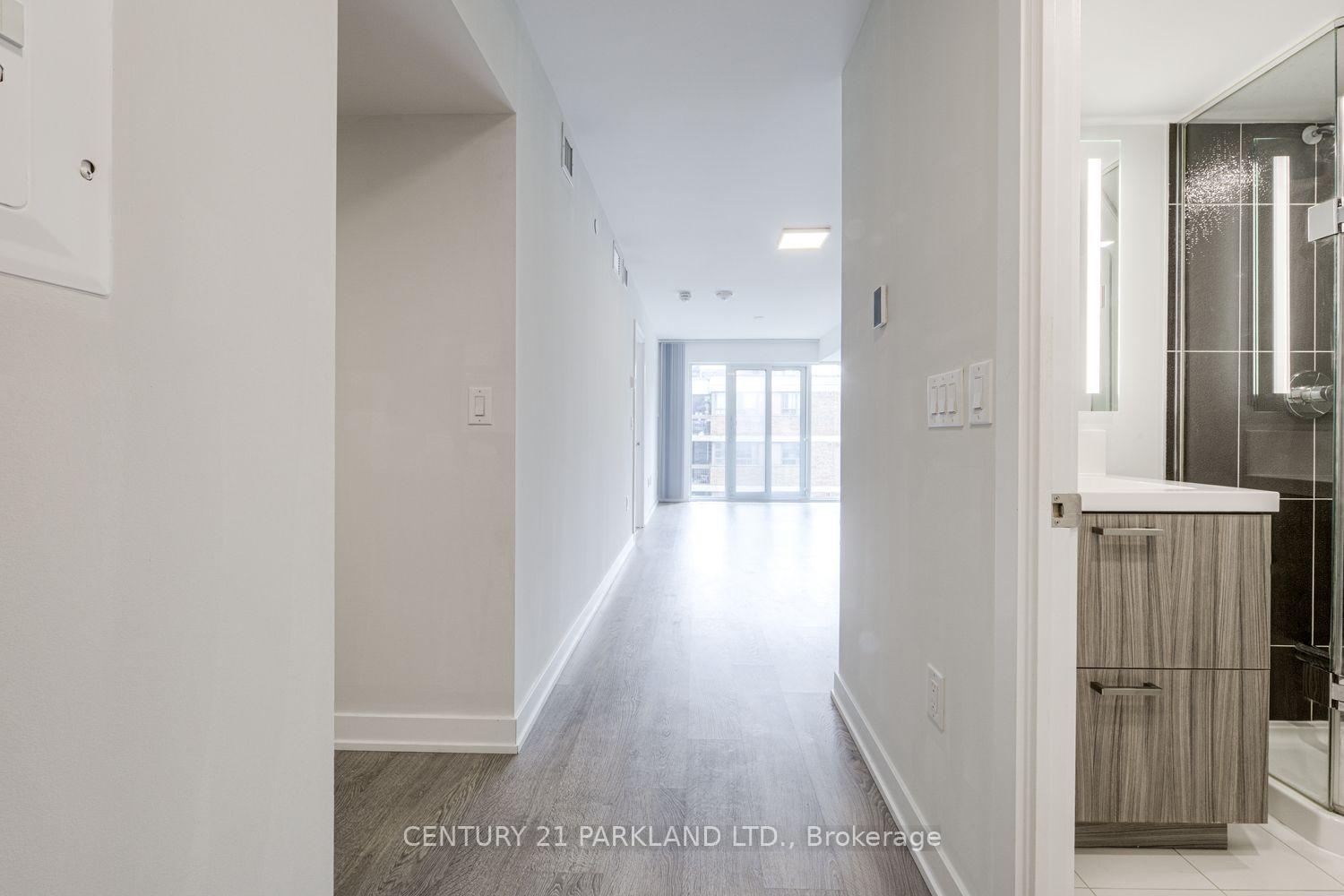 Photo 7 of Unit 607, 50 McCaul Street, Toronto, Kensington-Chinatown — HOMEH