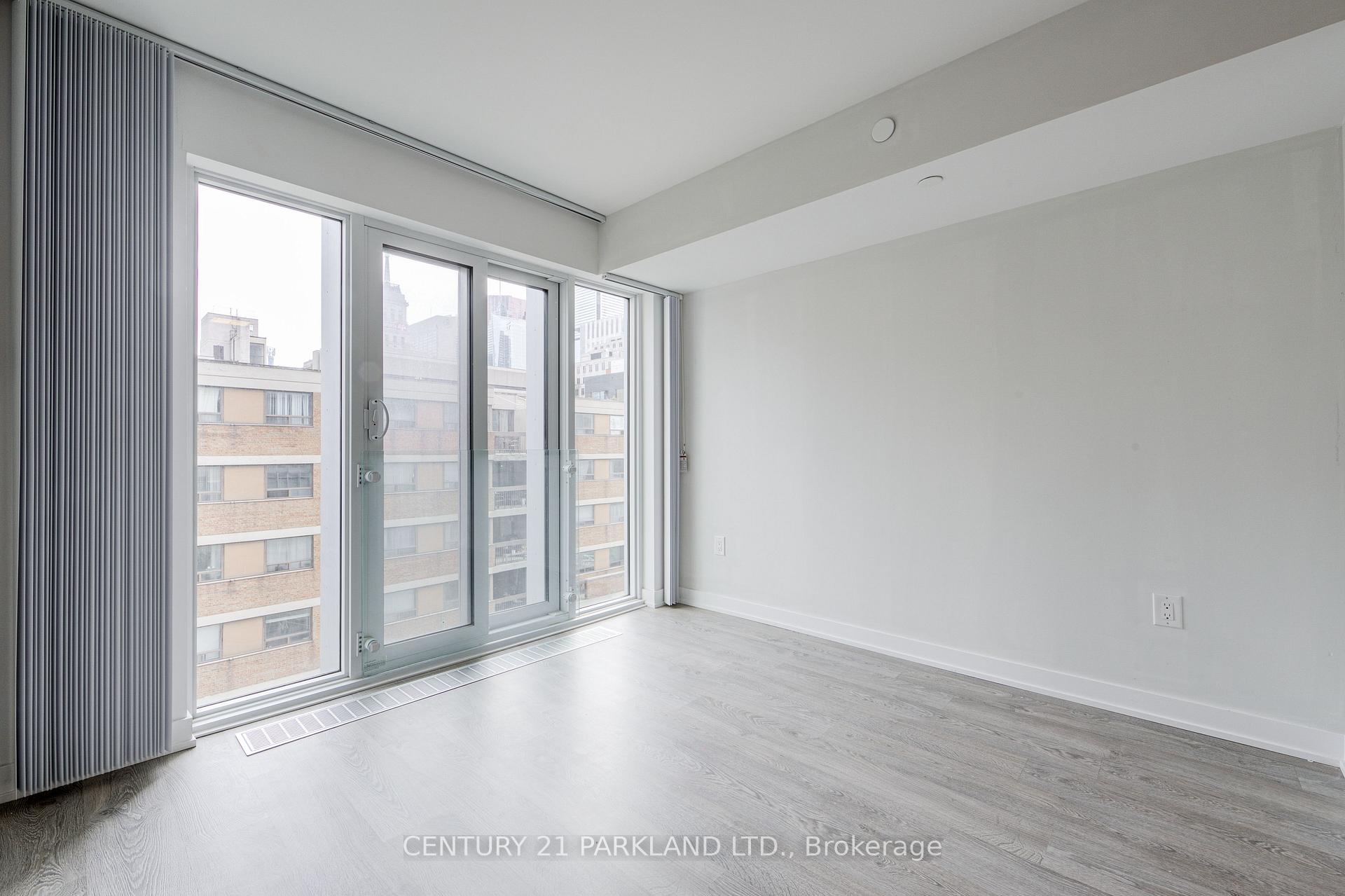 Photo 11 of Unit 607, 50 McCaul Street, Toronto, Kensington-Chinatown — HOMEH
