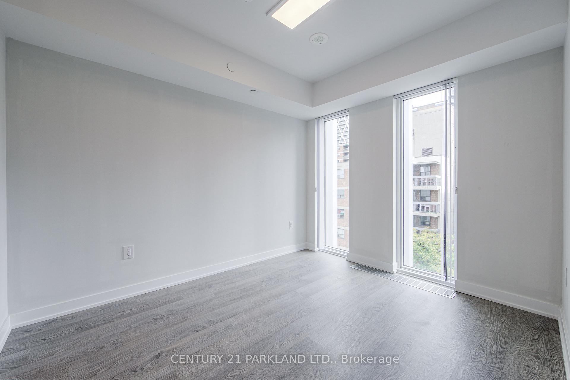 Photo 12 of Unit 607, 50 McCaul Street, Toronto, Kensington-Chinatown — HOMEH