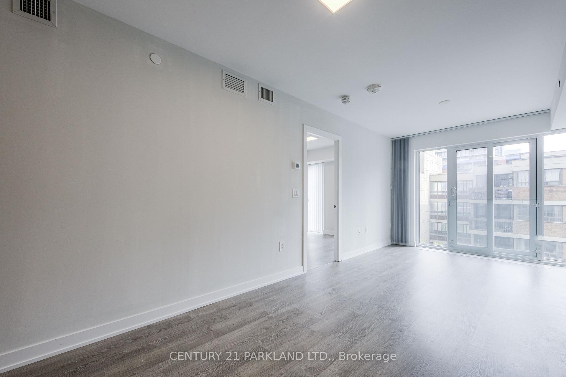Photo 13 of Unit 607, 50 McCaul Street, Toronto, Kensington-Chinatown — HOMEH