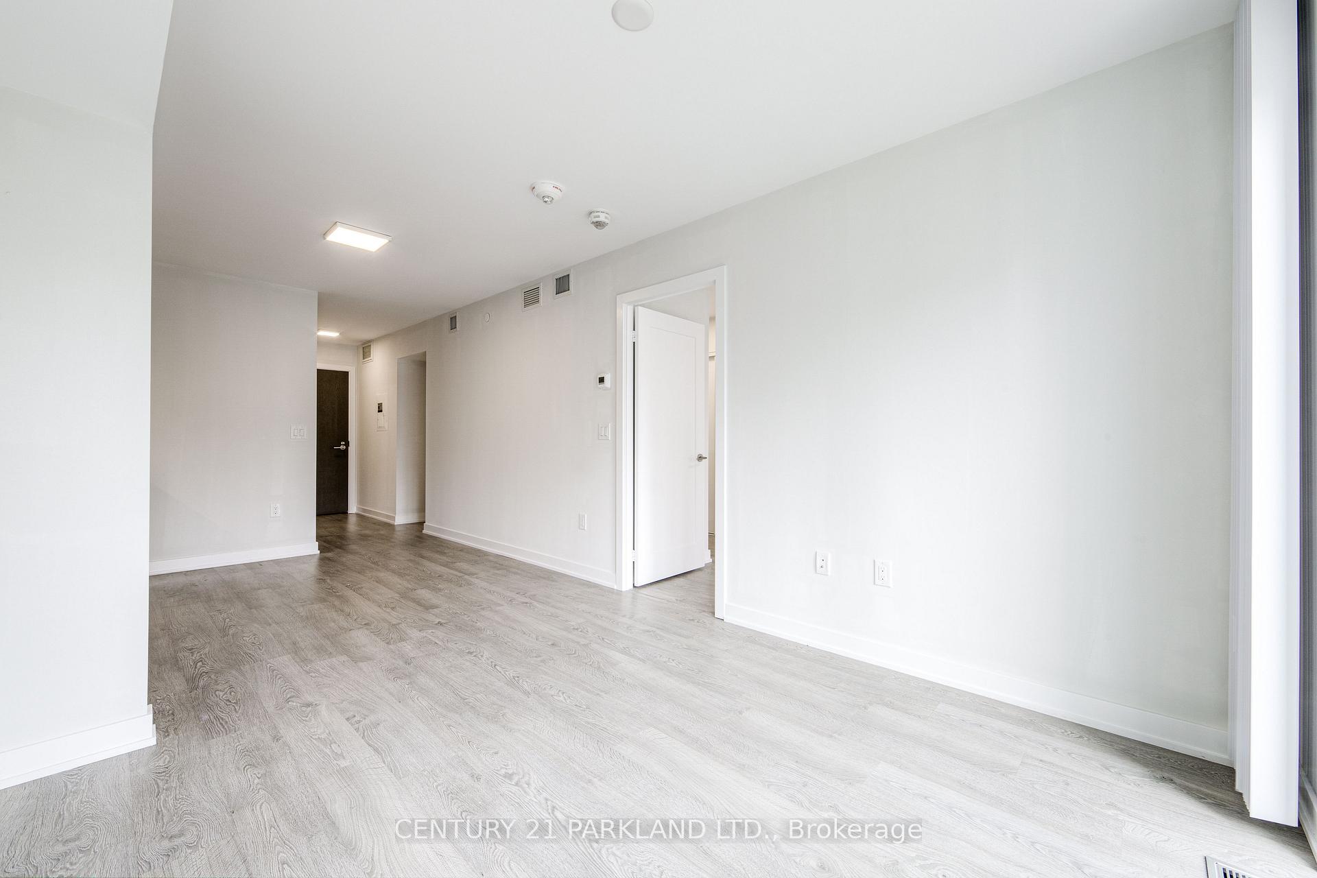Photo 14 of Unit 607, 50 McCaul Street, Toronto, Kensington-Chinatown — HOMEH