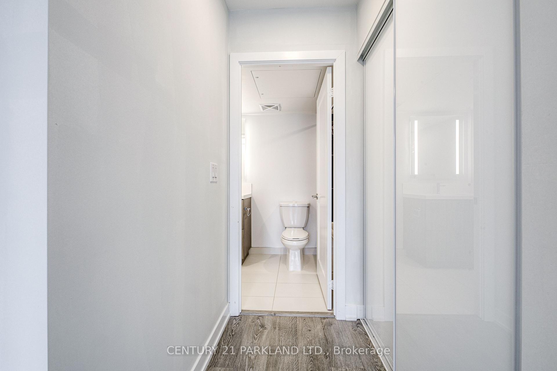 Photo 16 of Unit 607, 50 McCaul Street, Toronto, Kensington-Chinatown — HOMEH