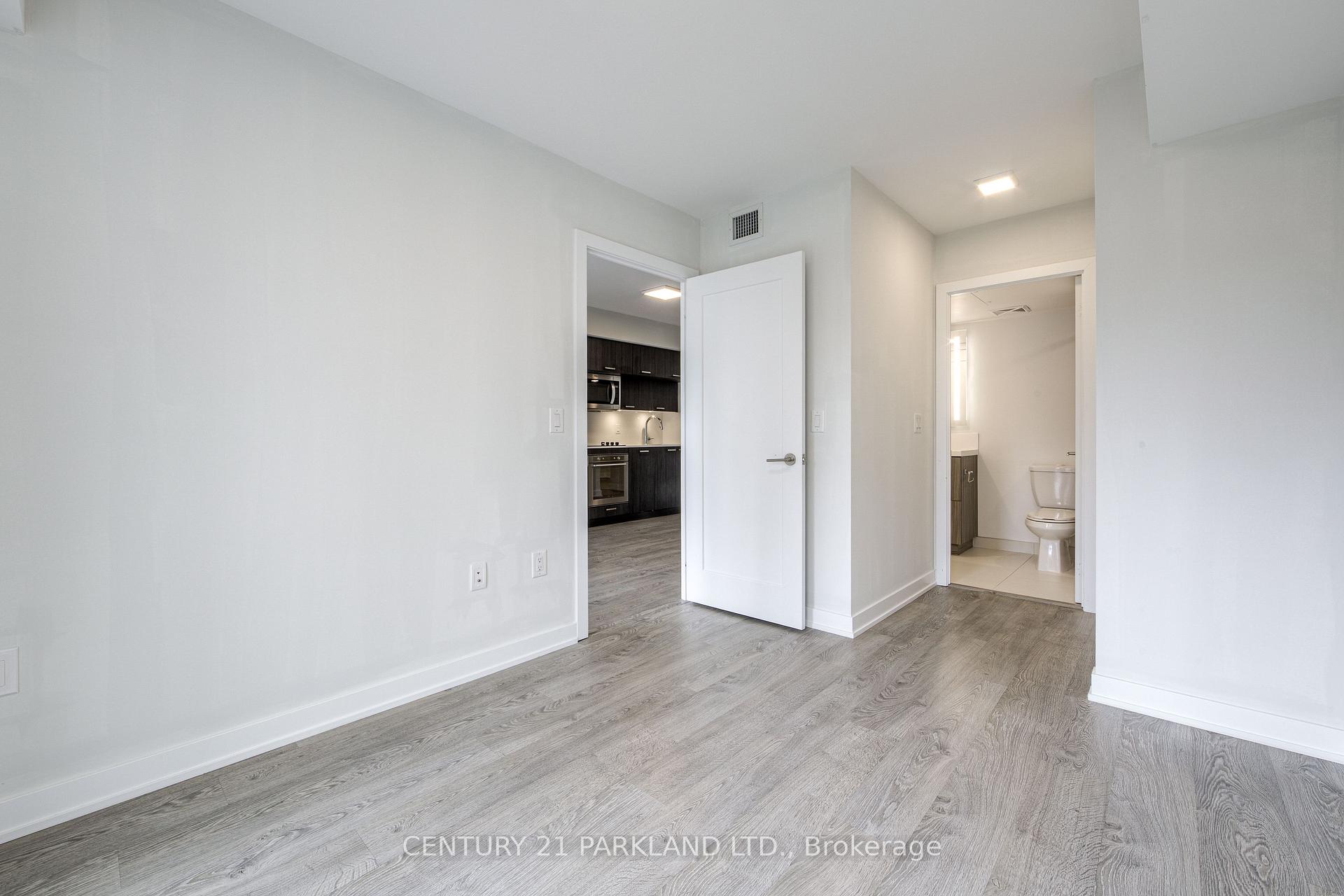 Photo 17 of Unit 607, 50 McCaul Street, Toronto, Kensington-Chinatown — HOMEH