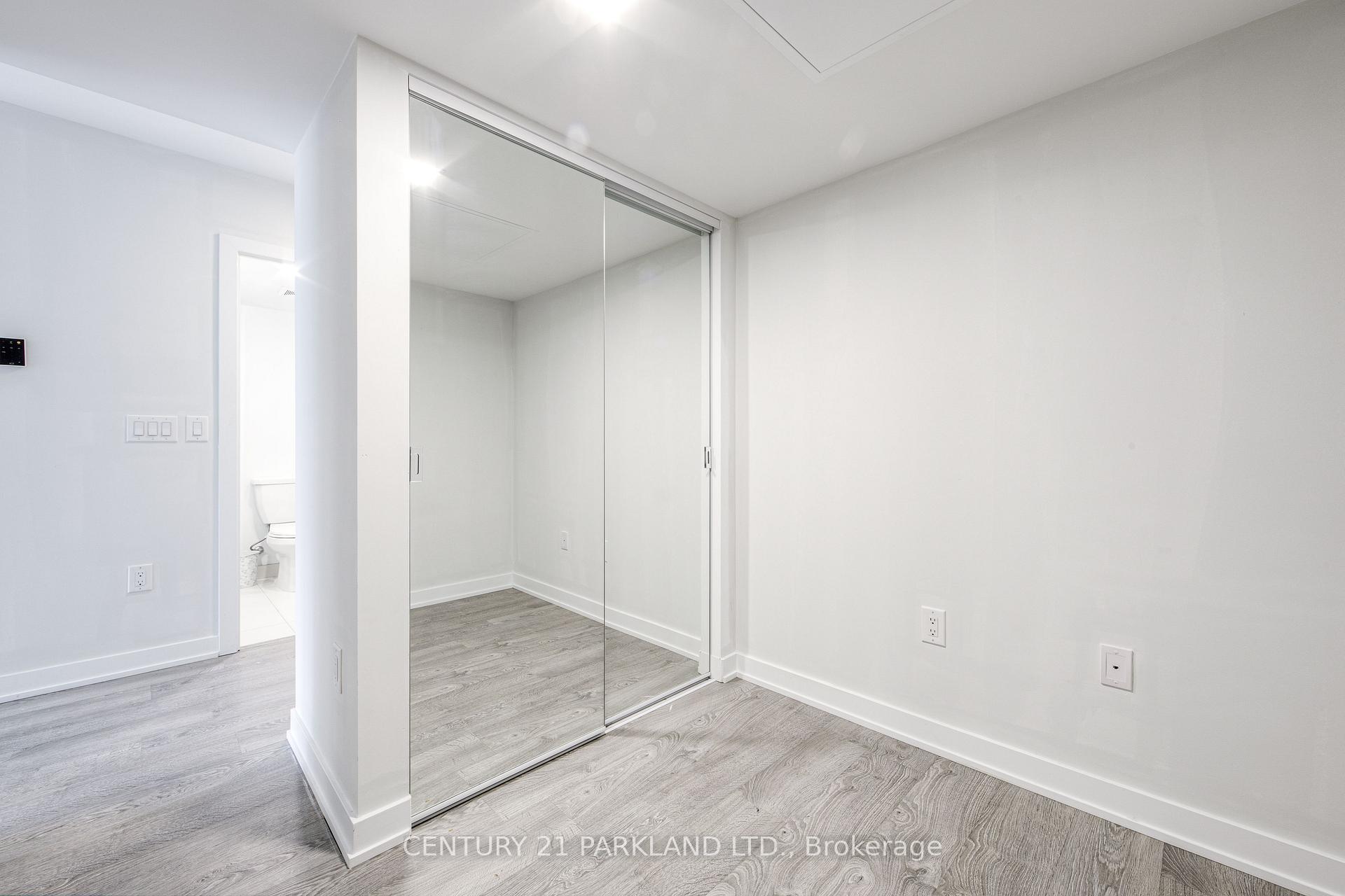 Photo 18 of Unit 607, 50 McCaul Street, Toronto, Kensington-Chinatown — HOMEH