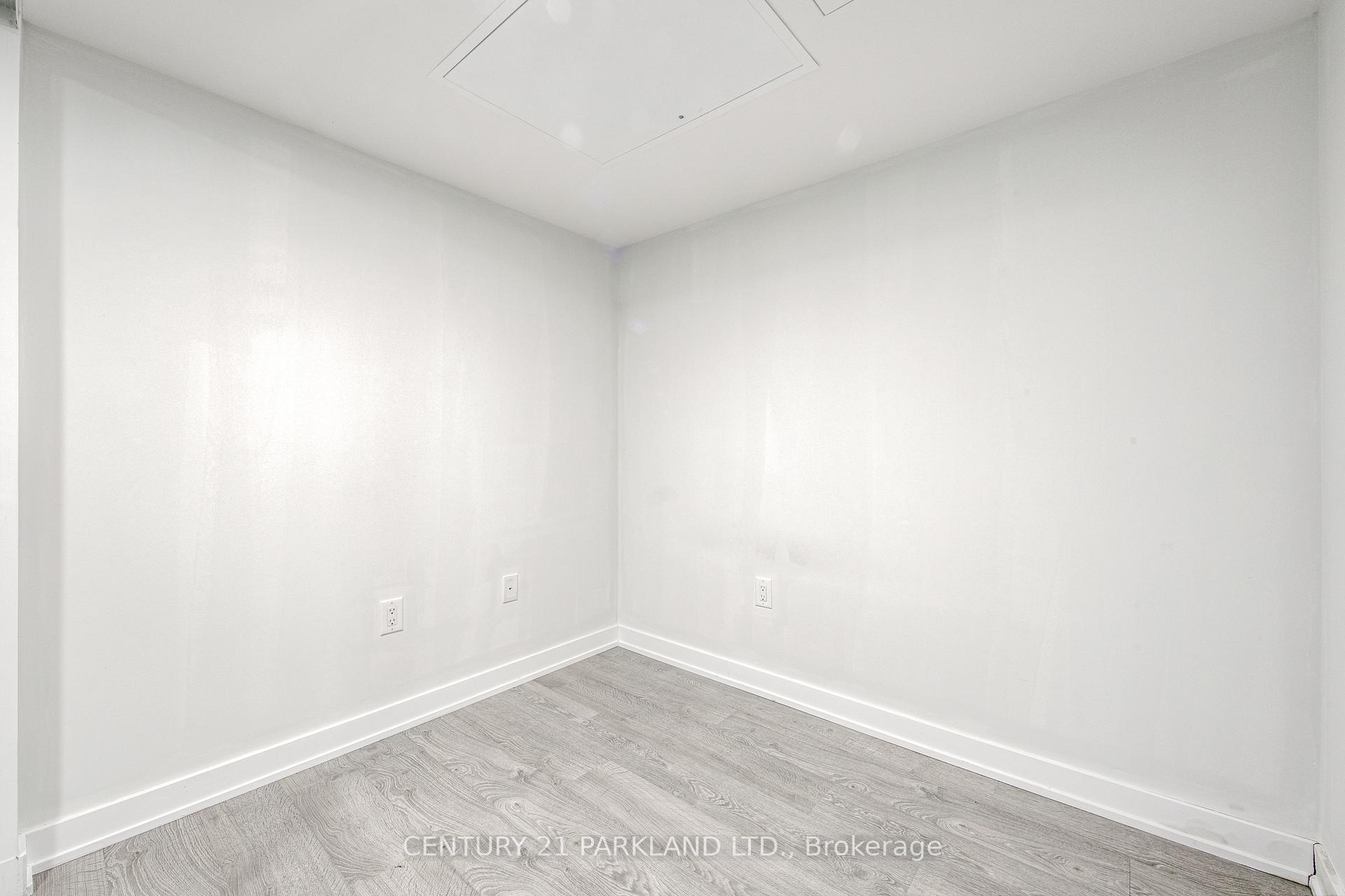 Photo 19 of Unit 607, 50 McCaul Street, Toronto, Kensington-Chinatown — HOMEH