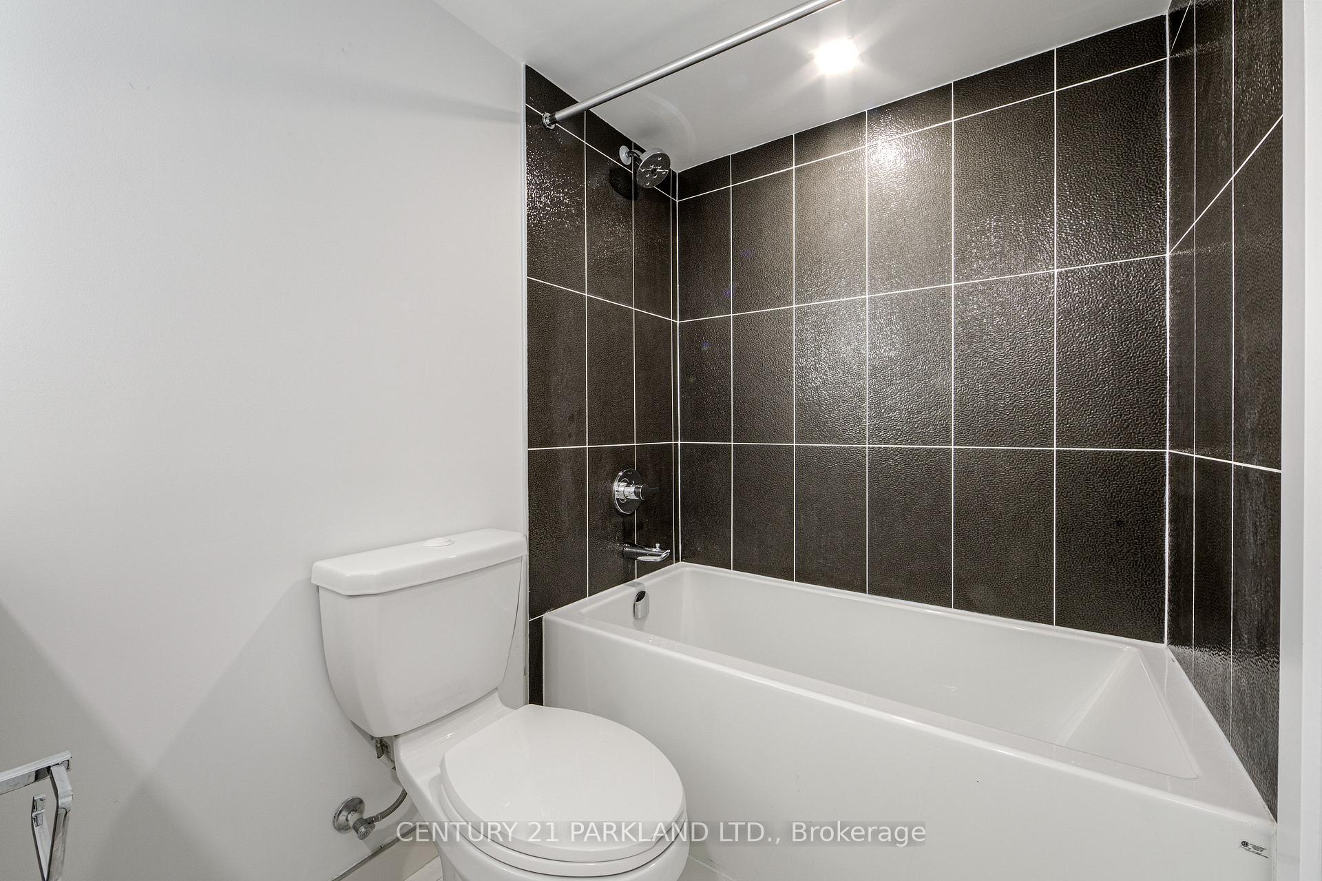 Photo 20 of Unit 607, 50 McCaul Street, Toronto, Kensington-Chinatown — HOMEH
