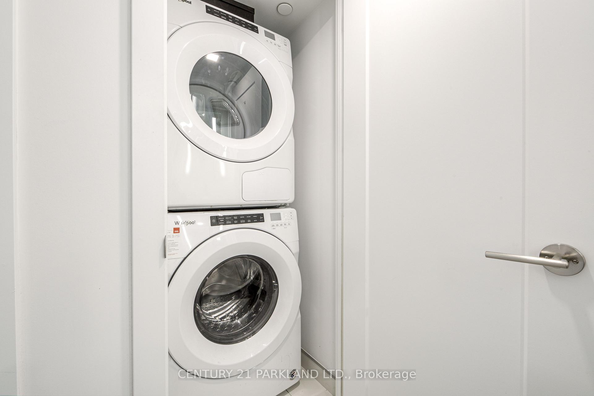 Photo 21 of Unit 607, 50 McCaul Street, Toronto, Kensington-Chinatown — HOMEH