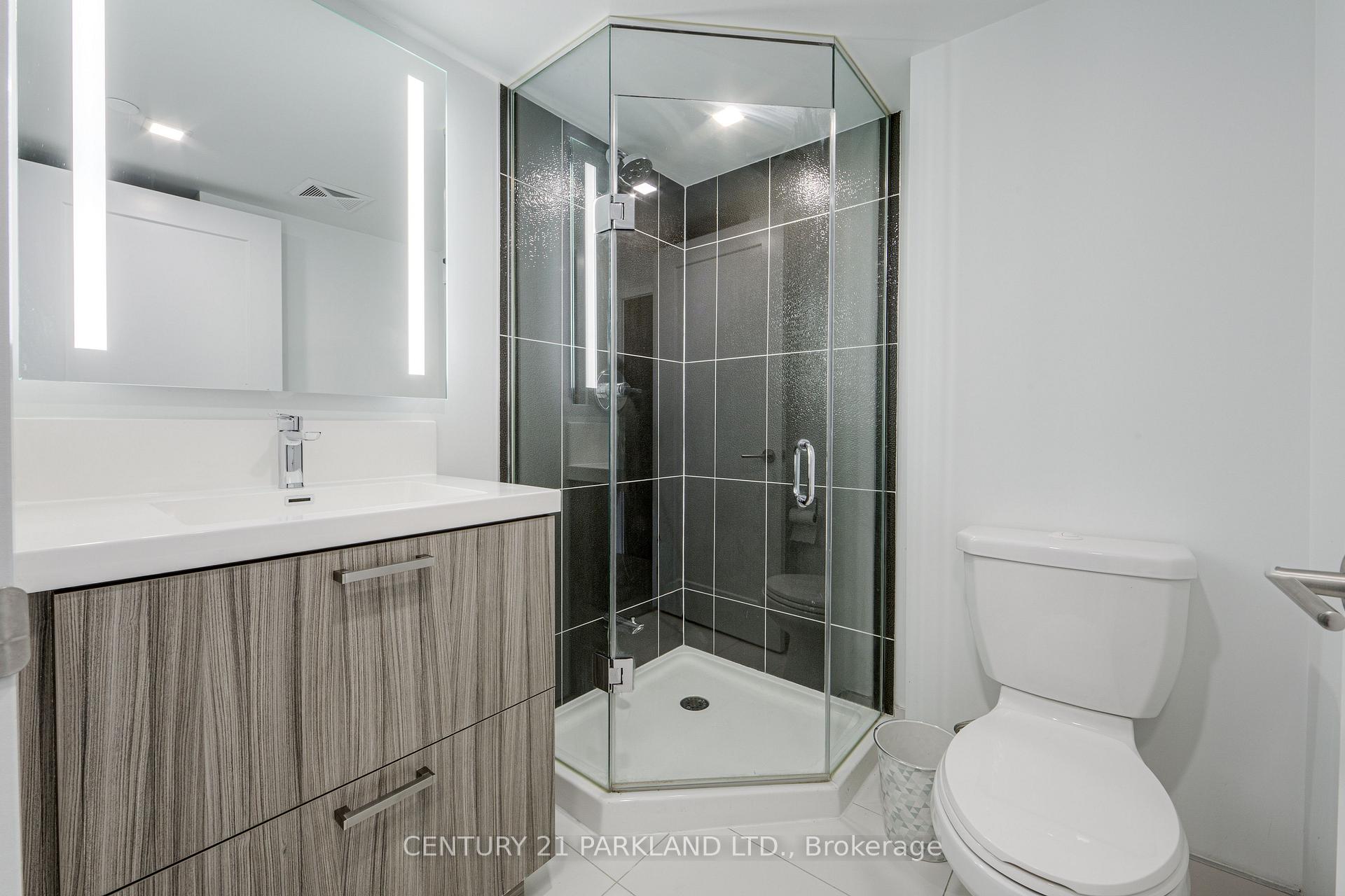Photo 22 of Unit 607, 50 McCaul Street, Toronto, Kensington-Chinatown — HOMEH