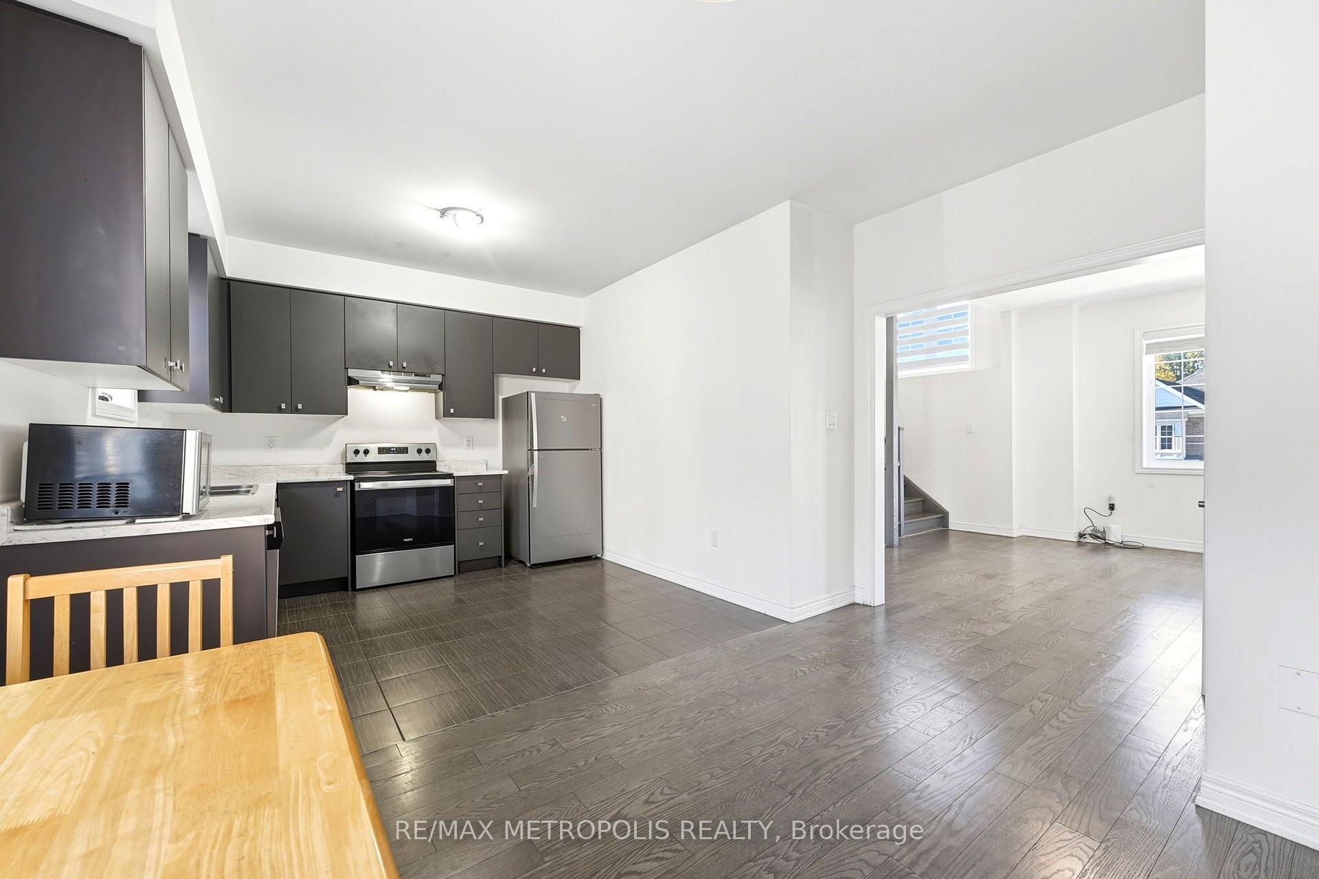 Photo 28 of Unit Main, 31 Allegro Drive, Brampton, Credit Valley — HOMEH