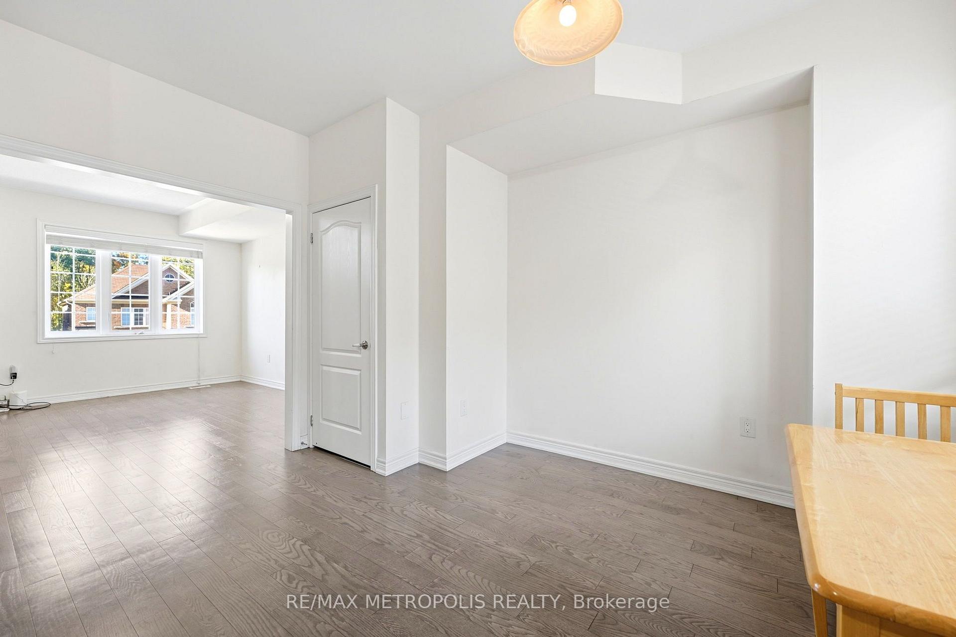 Photo 31 of Unit Main, 31 Allegro Drive, Brampton, Credit Valley — HOMEH