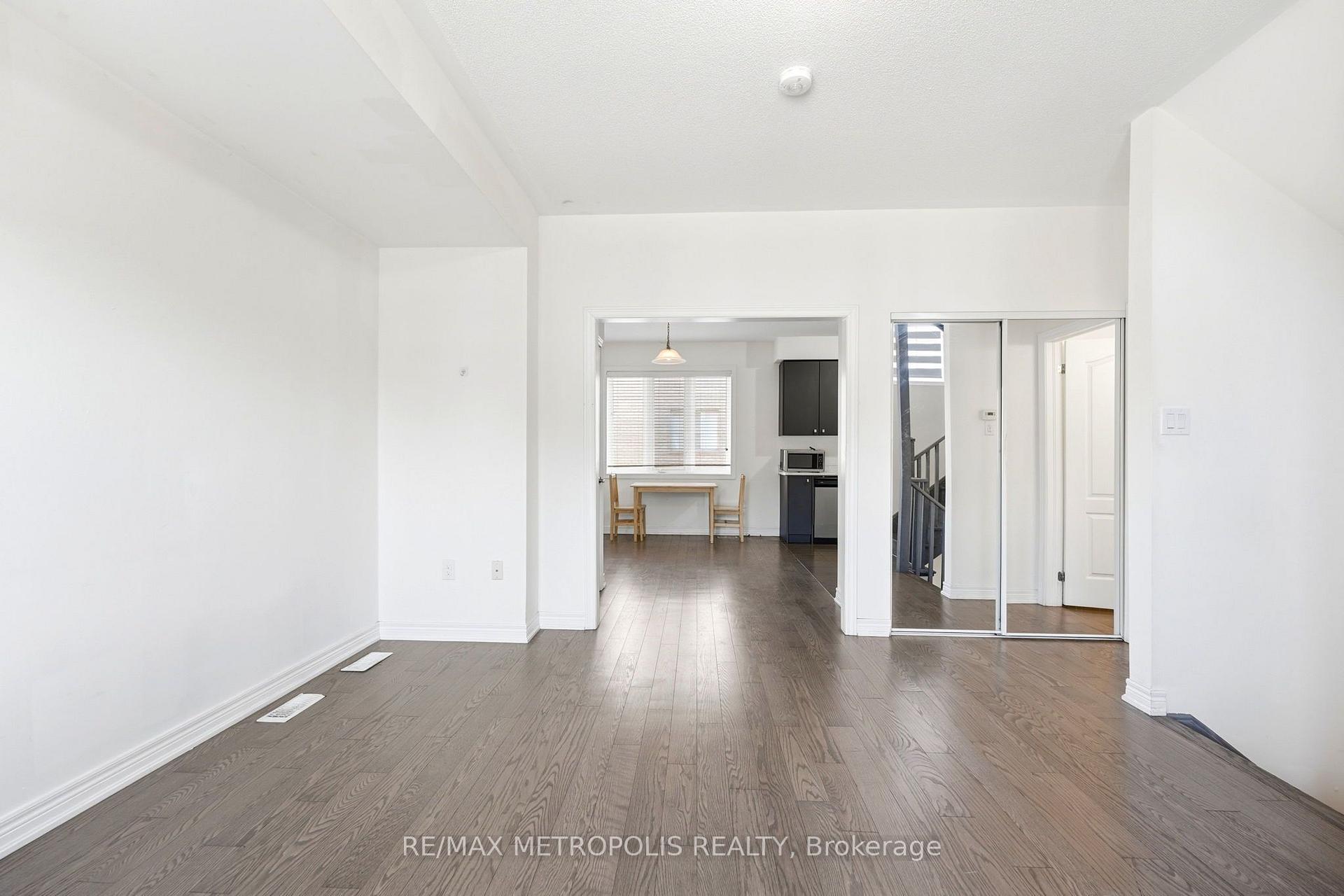 Photo 34 of Unit Main, 31 Allegro Drive, Brampton, Credit Valley — HOMEH