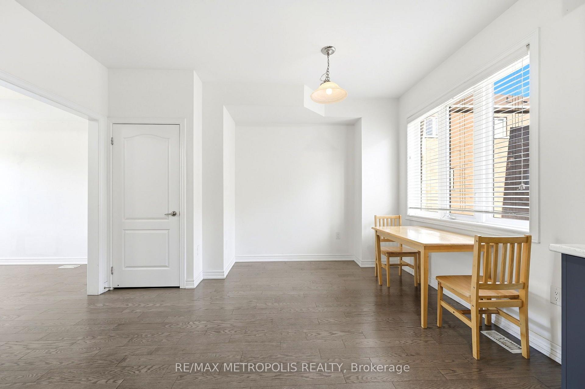 Photo 40 of Unit Main, 31 Allegro Drive, Brampton, Credit Valley — HOMEH