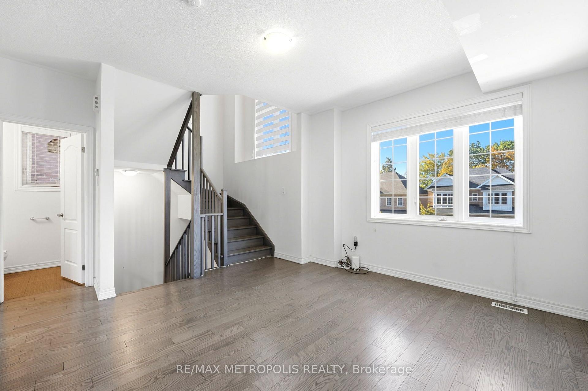 Photo 47 of Unit Main, 31 Allegro Drive, Brampton, Credit Valley — HOMEH