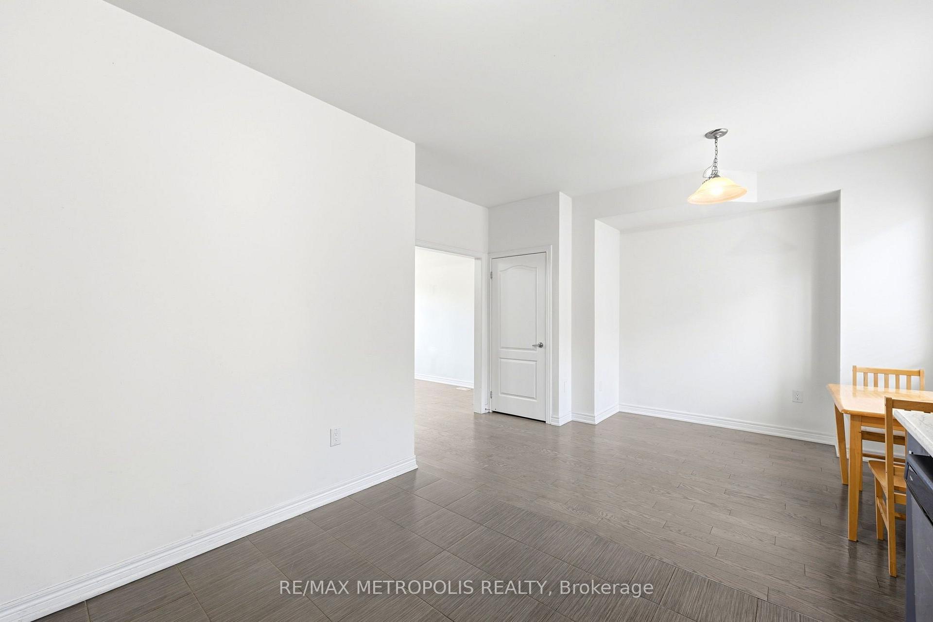 Photo 20 of Unit Main, 31 Allegro Drive, Brampton, Credit Valley — HOMEH