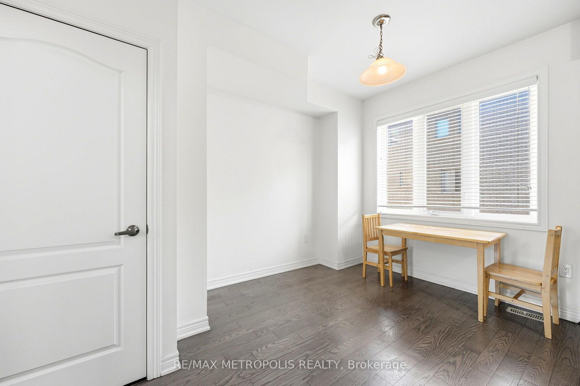 Photo 23 of Unit Main, 31 Allegro Drive, Brampton, Credit Valley — HOMEH