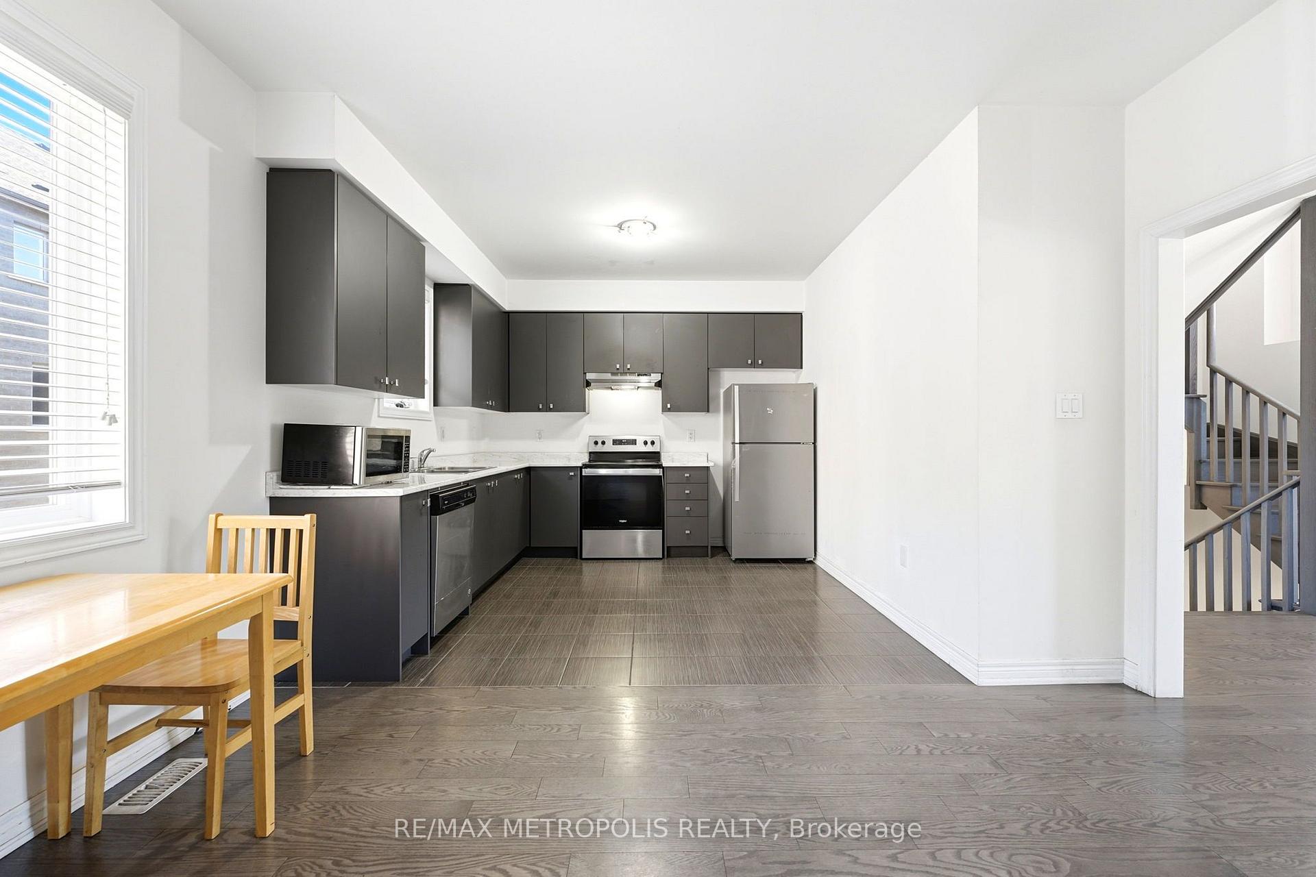 Photo 26 of Unit Main, 31 Allegro Drive, Brampton, Credit Valley — HOMEH