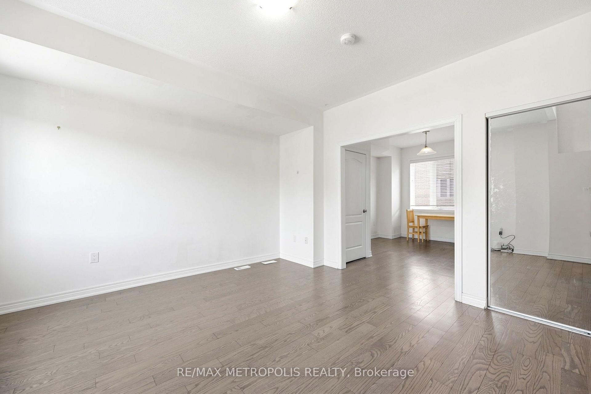 Photo 41 of Unit Main, 31 Allegro Drive, Brampton, Credit Valley — HOMEH