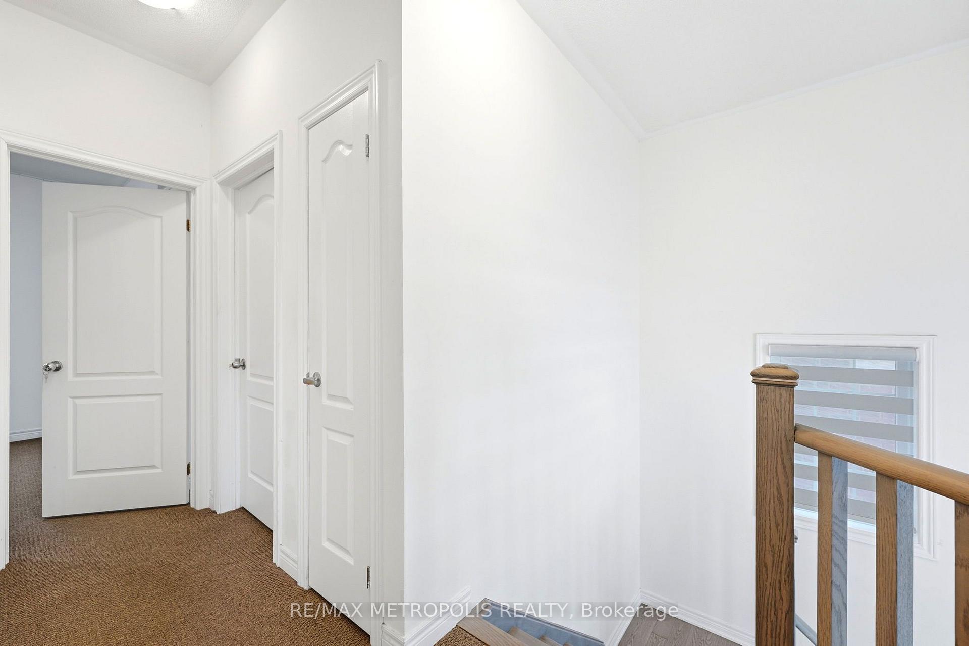Photo 55 of Unit Main, 31 Allegro Drive, Brampton, Credit Valley — HOMEH
