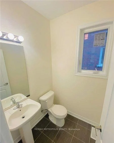Photo 21 of Unit Main, 31 Allegro Drive, Brampton, Credit Valley — HOMEH