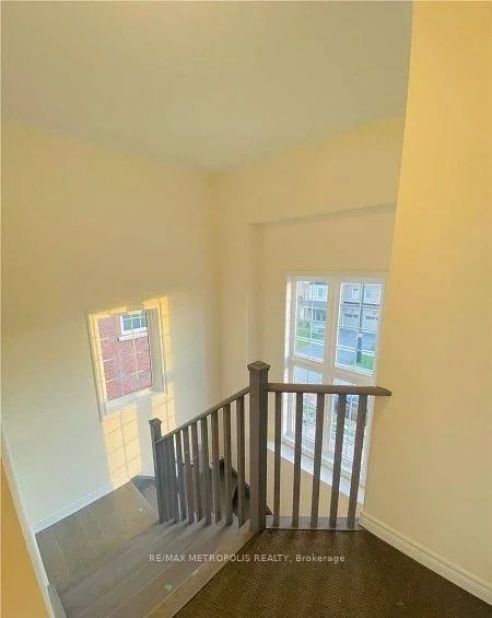 Photo 27 of Unit Main, 31 Allegro Drive, Brampton, Credit Valley — HOMEH