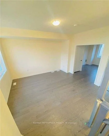 Photo 30 of Unit Main, 31 Allegro Drive, Brampton, Credit Valley — HOMEH