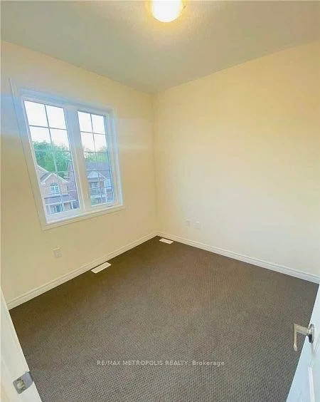 Photo 36 of Unit Main, 31 Allegro Drive, Brampton, Credit Valley — HOMEH