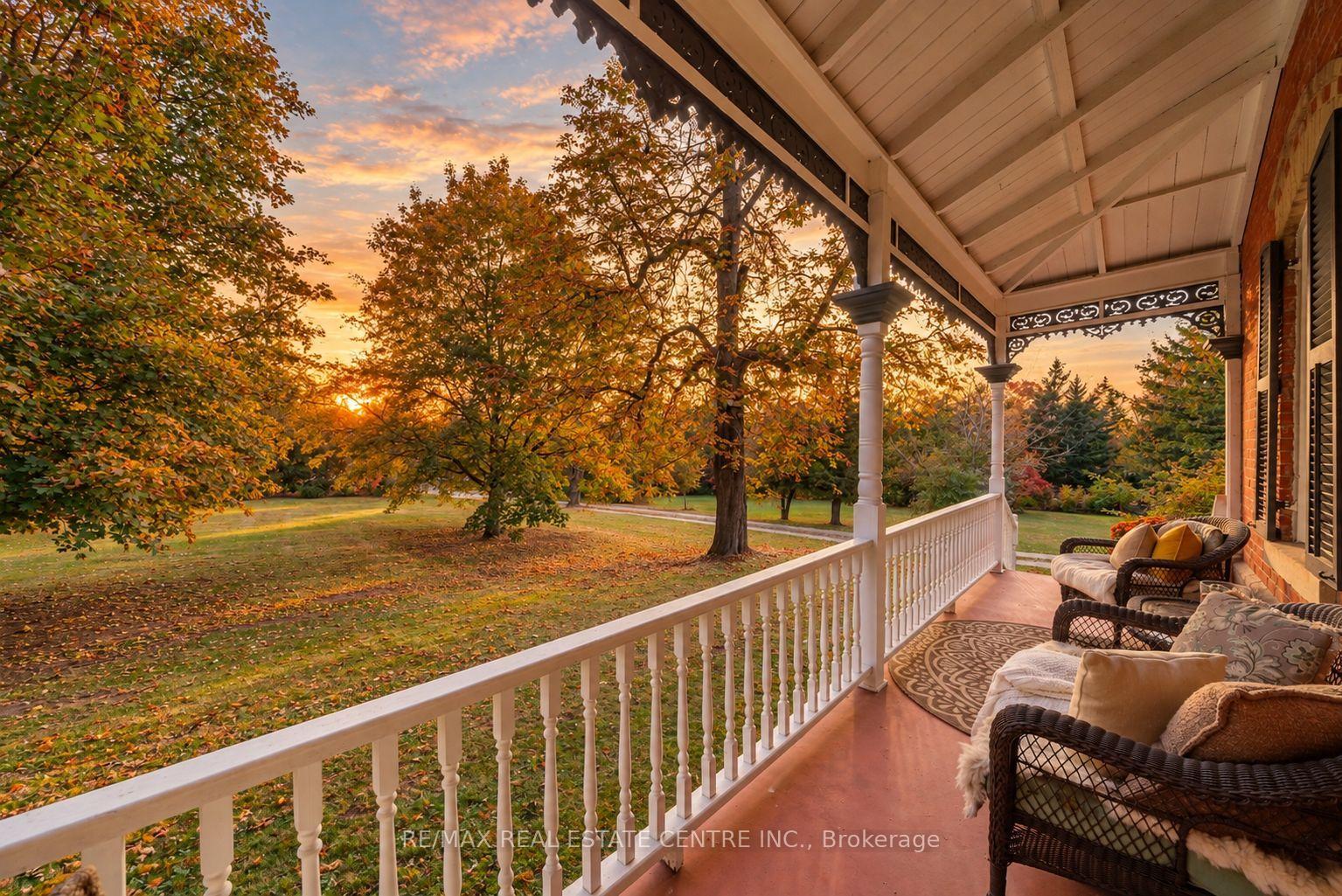 Photo 5 of 14700 Creditiew Road, Caledon, Cheltenham — HOMEH