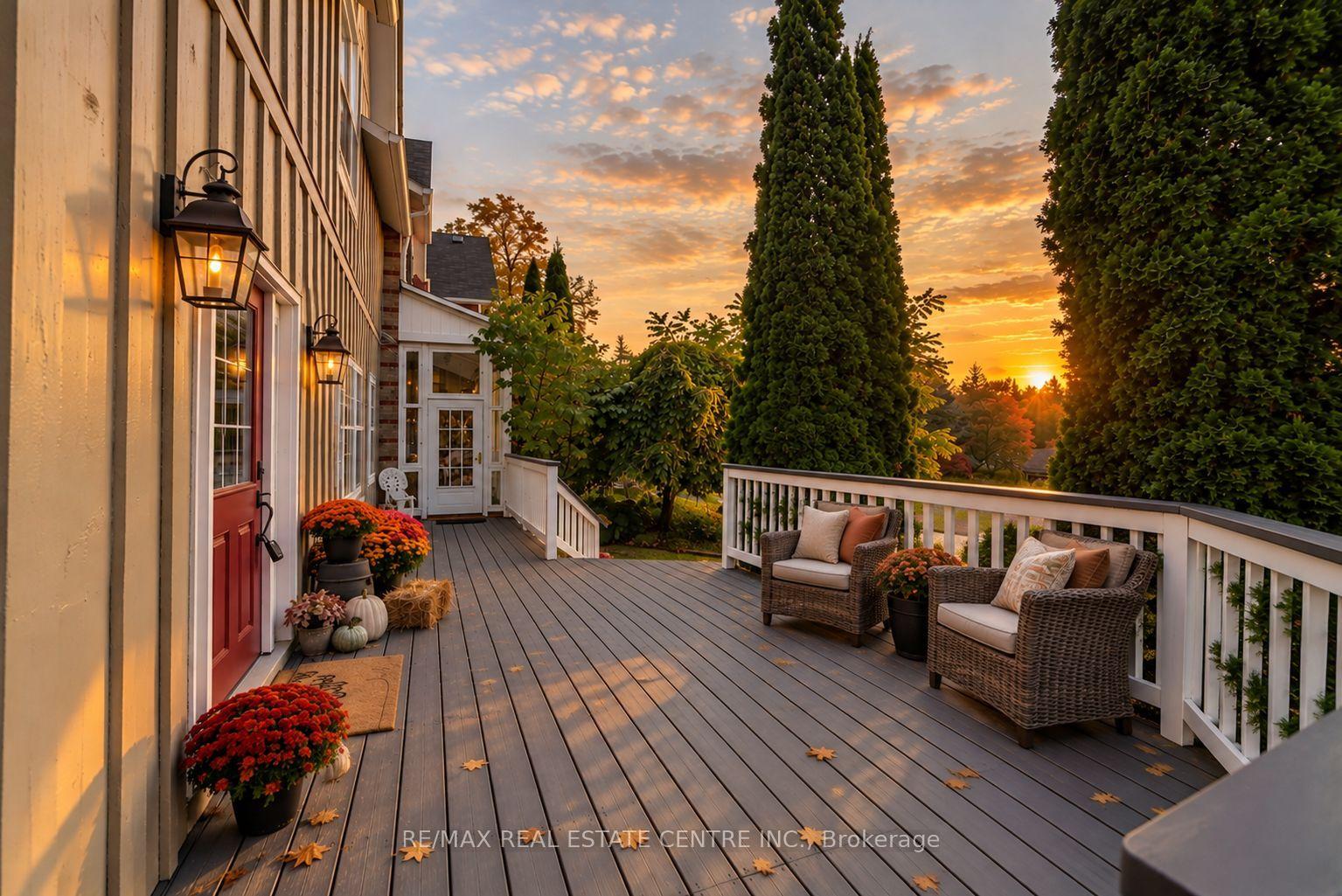 Photo 6 of 14700 Creditiew Road, Caledon, Cheltenham — HOMEH