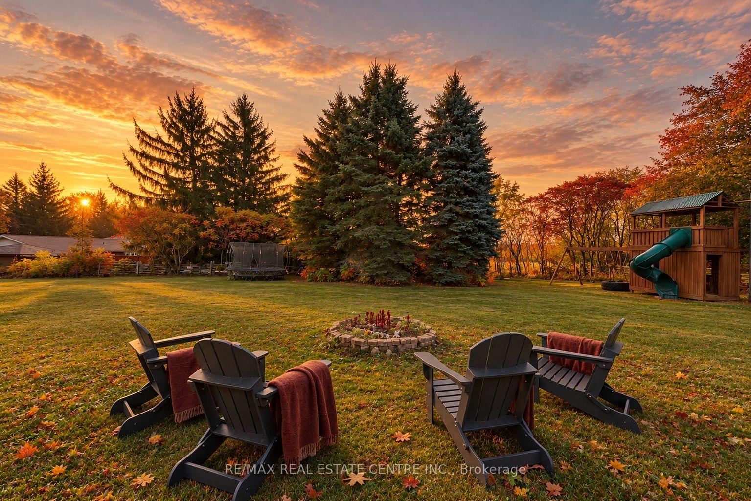 Photo 7 of 14700 Creditiew Road, Caledon, Cheltenham — HOMEH