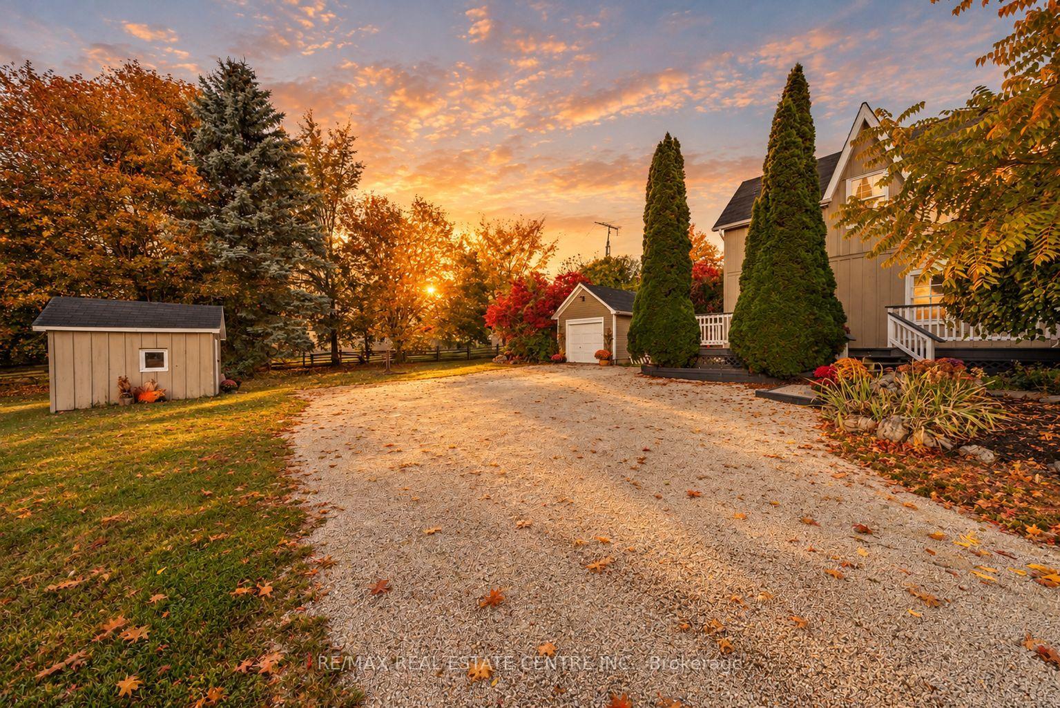 Photo 47 of 14700 Creditiew Road, Caledon, Cheltenham — HOMEH