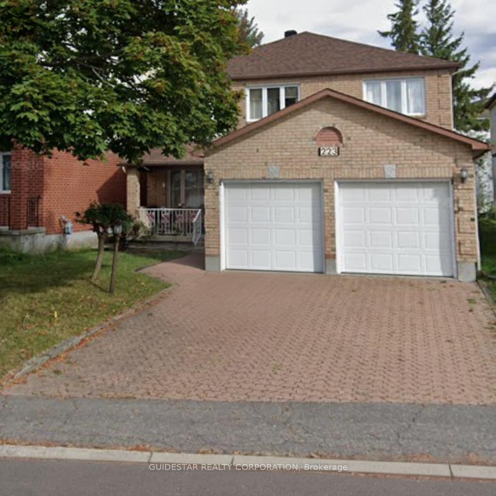 Photo of Unit B, 223 Twyford Street